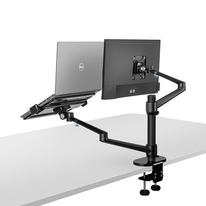 Laptop Stand Desktop Adjustable Riser
