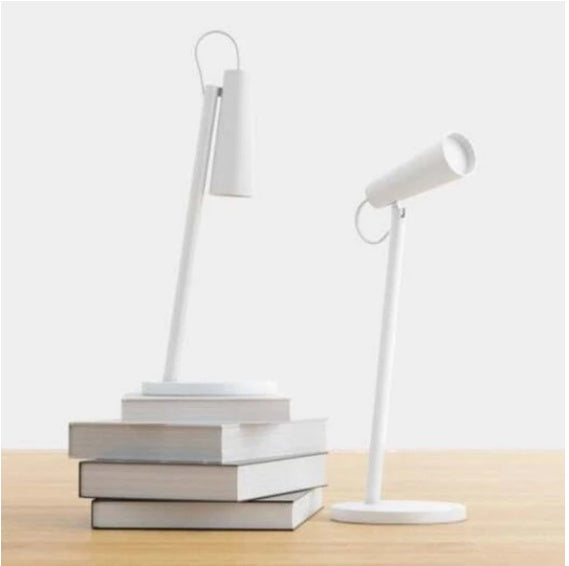 Suitable For Xiaomi Mijia Rechargeable LED Desk Lamp Bedroom Home