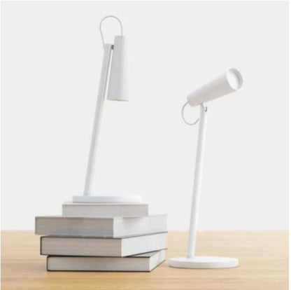 Suitable For Xiaomi Mijia Rechargeable LED Desk Lamp Bedroom Home
