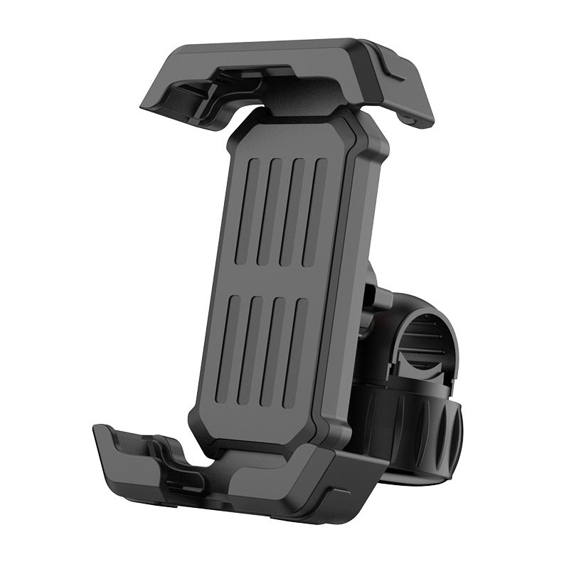 Bicycle Cellphone Holder Electric Car Navigation Holder