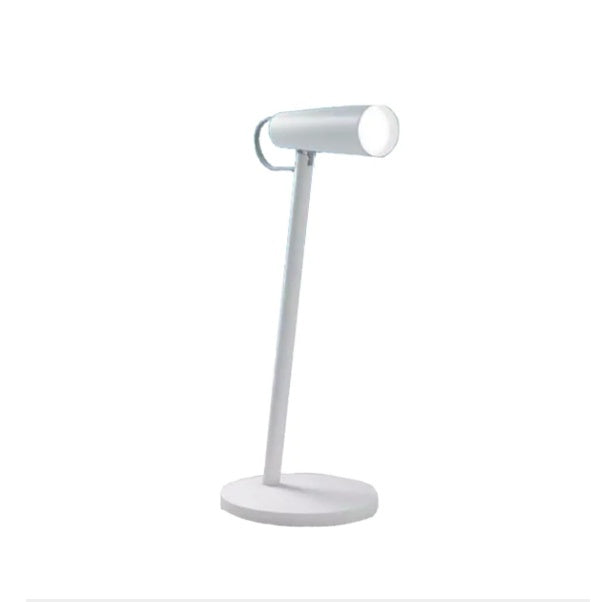 Suitable For Xiaomi Mijia Rechargeable LED Desk Lamp Bedroom Home