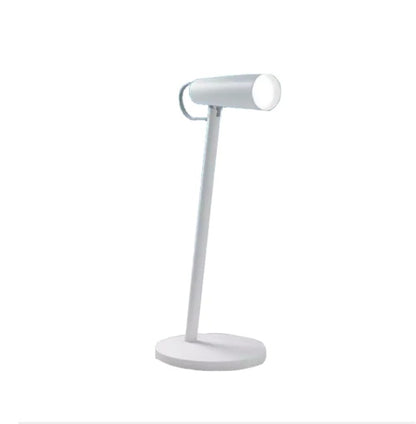 Suitable For Xiaomi Mijia Rechargeable LED Desk Lamp Bedroom Home
