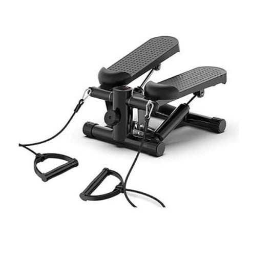 Multifunction Mini Pedal Steppers Machine