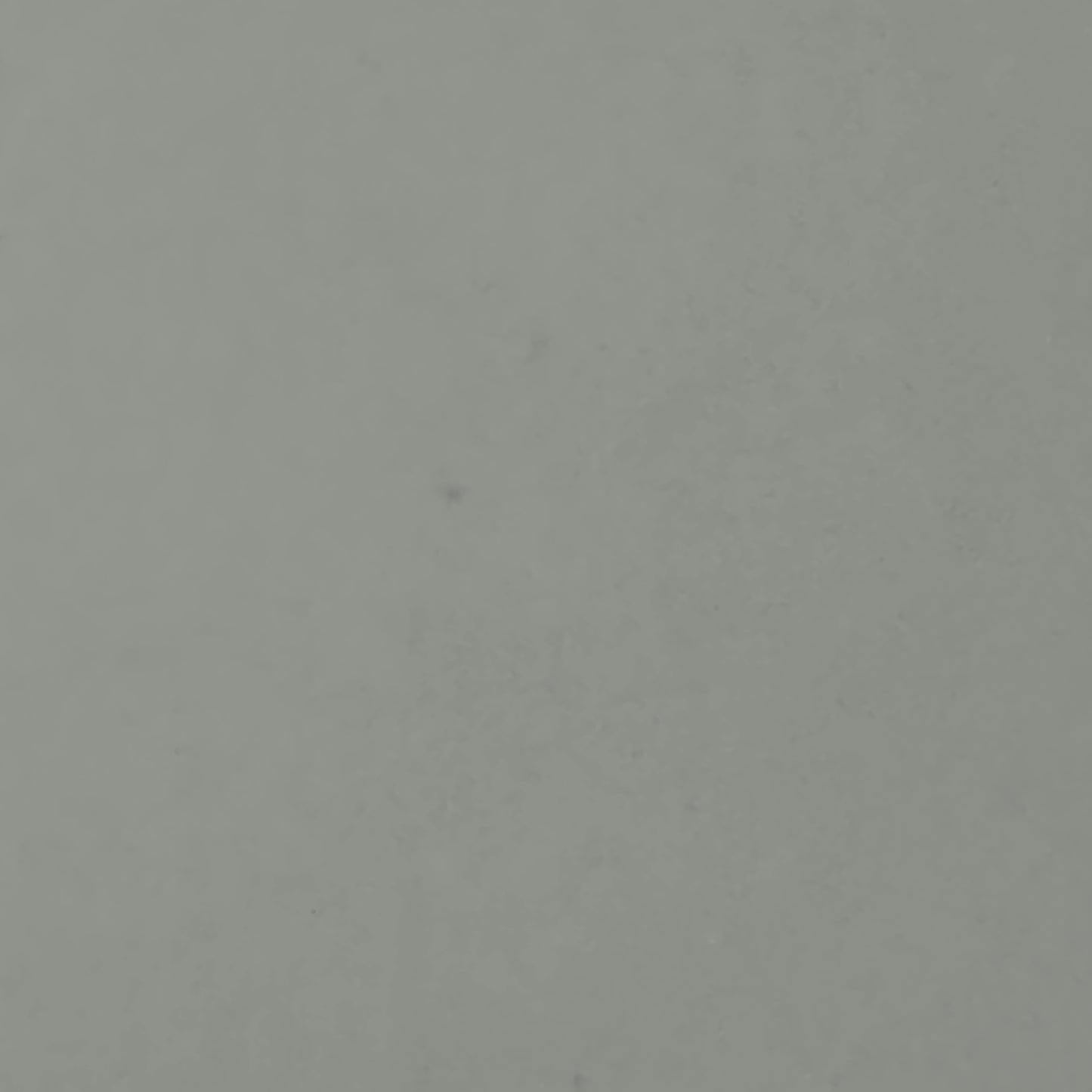 Baby Toys, Newborn Toys, Rattles, Grasping, Gnawing Toys, Hand Grasping Balls