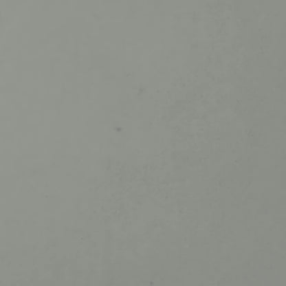 Baby Toys, Newborn Toys, Rattles, Grasping, Gnawing Toys, Hand Grasping Balls