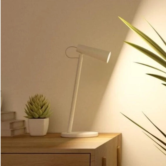 Suitable For Xiaomi Mijia Rechargeable LED Desk Lamp Bedroom Home