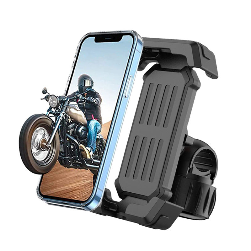 Bicycle Cellphone Holder Electric Car Navigation Holder