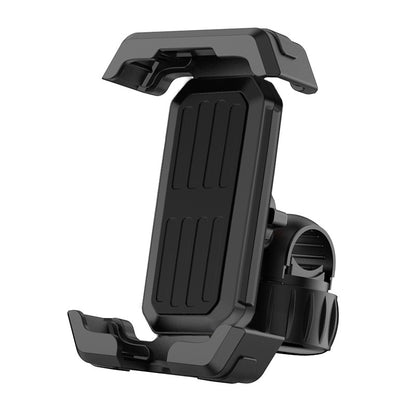 Bicycle Cellphone Holder Electric Car Navigation Holder