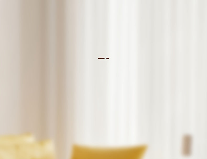 Early Learning Baby Rattle & Sand Hammer Set - Soft Pp Material, Ideal For Newborns 0-3 Years - Perfect For Grip Training & Soothing Soft Rattles For Baby Soft Plush Rattle For Baby